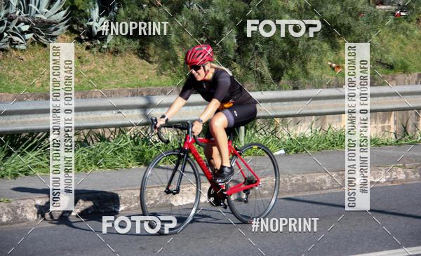 Buy your photos of the eventCorrida do Amrica  on Fotop