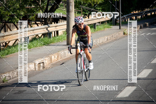 Buy your photos of the eventCorrida do Amrica  on Fotop