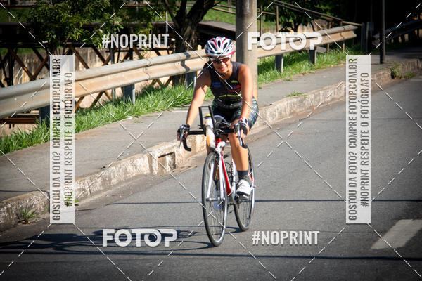 Buy your photos of the eventCorrida do Amrica  on Fotop