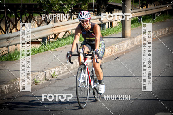 Buy your photos of the eventCorrida do Amrica  on Fotop