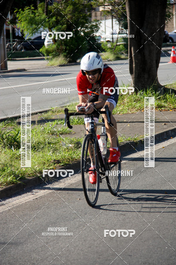 Buy your photos of the eventCorrida do Amrica  on Fotop