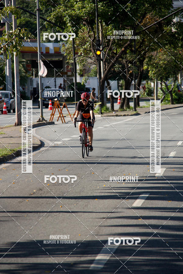 Buy your photos of the eventCorrida do Amrica  on Fotop