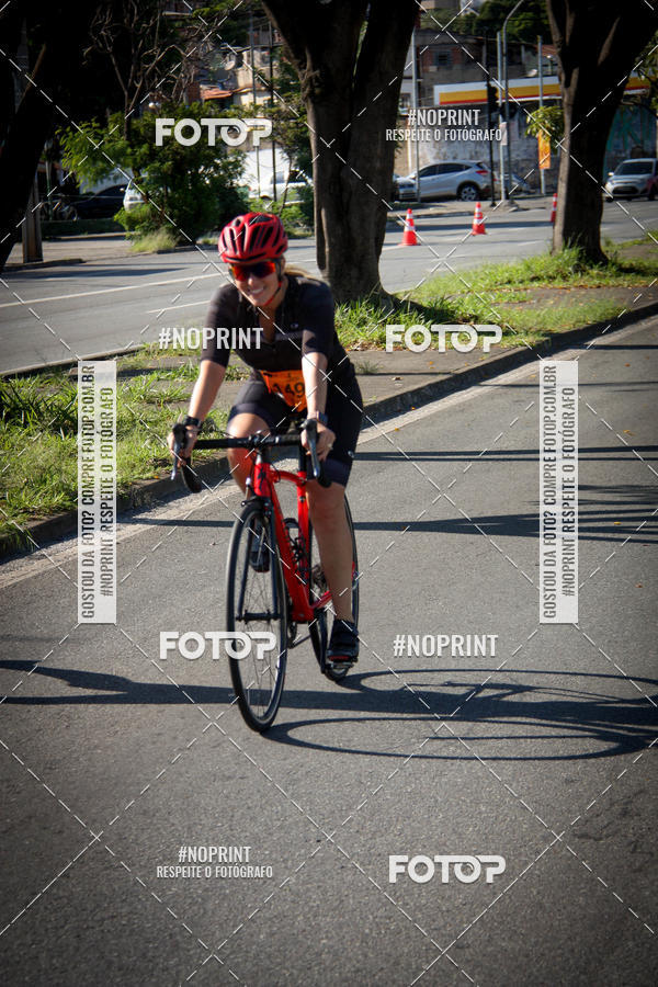 Buy your photos of the eventCorrida do Amrica  on Fotop