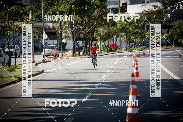 Buy your photos of the eventCorrida do Amrica  on Fotop