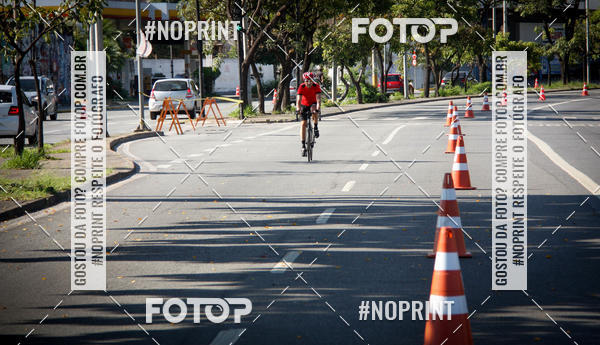 Buy your photos of the eventCorrida do Amrica  on Fotop