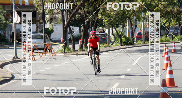 Buy your photos of the eventCorrida do Amrica  on Fotop