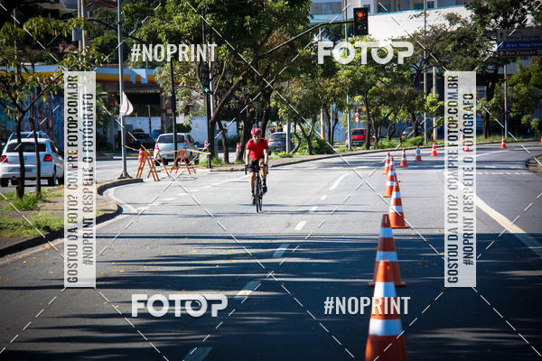 Buy your photos of the eventCorrida do Amrica  on Fotop