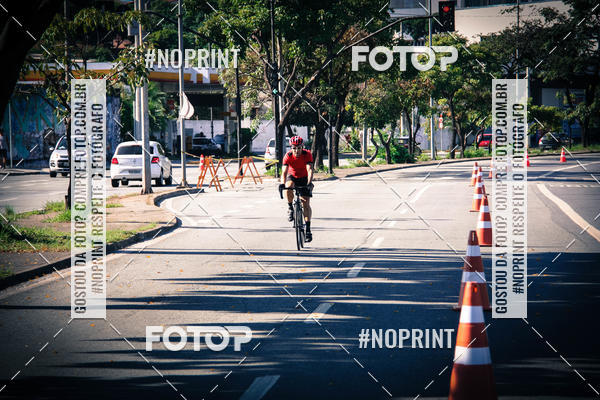 Buy your photos of the eventCorrida do Amrica  on Fotop