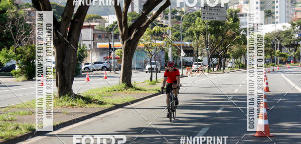Buy your photos of the eventCorrida do Amrica  on Fotop