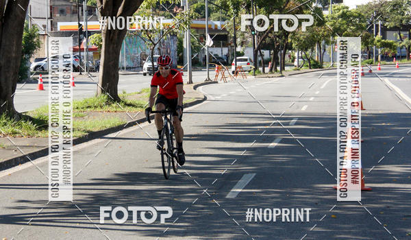 Buy your photos of the eventCorrida do Amrica  on Fotop