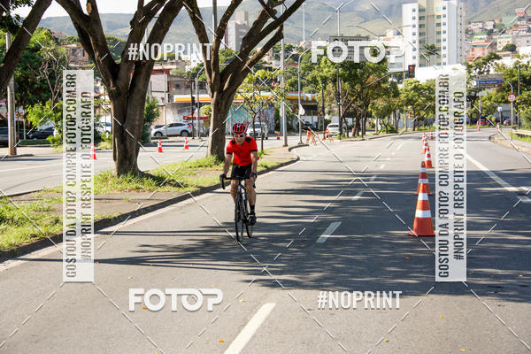 Buy your photos of the eventCorrida do Amrica  on Fotop