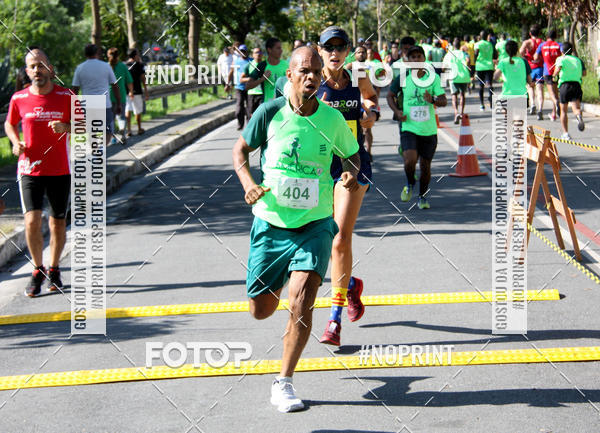 Buy your photos of the eventCorrida do Amrica  on Fotop