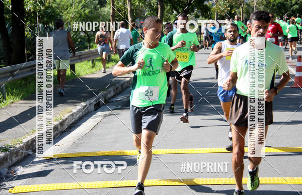 Buy your photos of the eventCorrida do Amrica  on Fotop