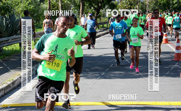 Buy your photos of the eventCorrida do Amrica  on Fotop