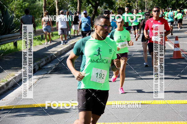 Buy your photos of the eventCorrida do Amrica  on Fotop