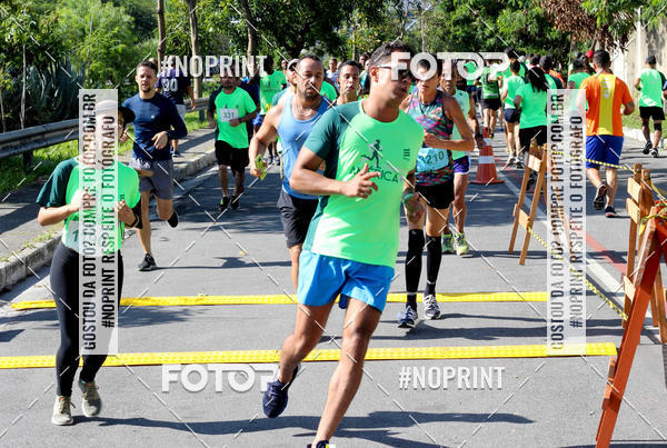 Buy your photos of the eventCorrida do Amrica  on Fotop