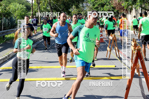 Buy your photos of the eventCorrida do Amrica  on Fotop
