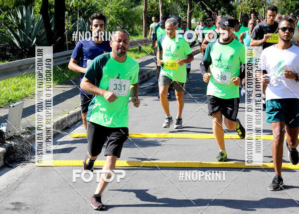 Buy your photos of the eventCorrida do Amrica  on Fotop