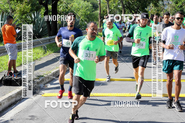 Buy your photos of the eventCorrida do Amrica  on Fotop