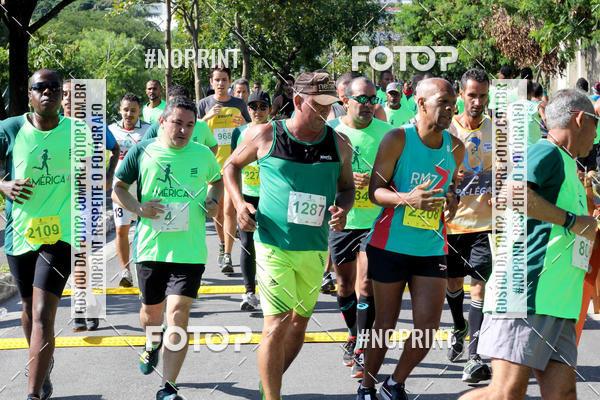Buy your photos of the eventCorrida do Amrica  on Fotop