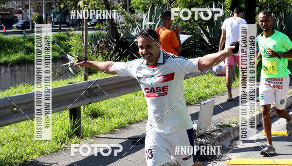Buy your photos of the eventCorrida do Amrica  on Fotop