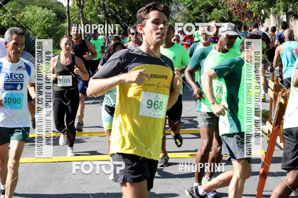 Buy your photos of the eventCorrida do Amrica  on Fotop