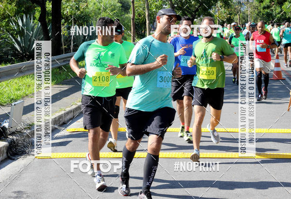 Buy your photos of the eventCorrida do Amrica  on Fotop
