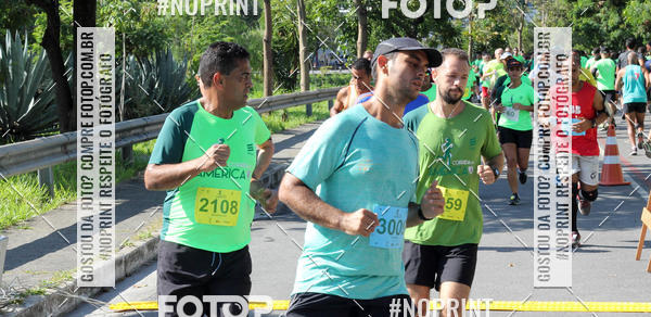 Buy your photos of the eventCorrida do Amrica  on Fotop