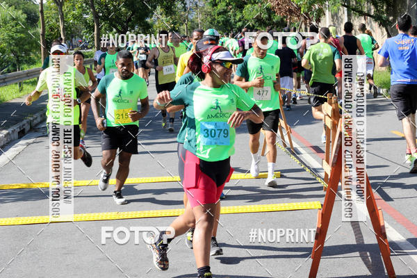 Buy your photos of the eventCorrida do Amrica  on Fotop