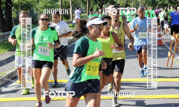 Buy your photos of the eventCorrida do Amrica  on Fotop