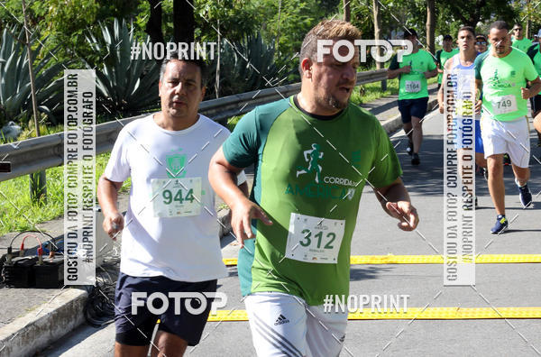 Buy your photos of the eventCorrida do Amrica  on Fotop