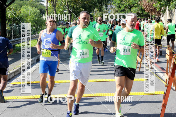 Buy your photos of the eventCorrida do Amrica  on Fotop