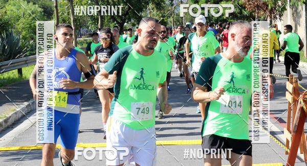 Buy your photos of the eventCorrida do Amrica  on Fotop