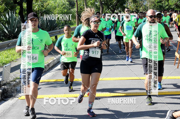 Buy your photos of the eventCorrida do Amrica  on Fotop