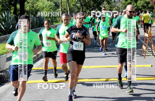 Buy your photos of the eventCorrida do Amrica  on Fotop