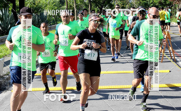 Buy your photos of the eventCorrida do Amrica  on Fotop