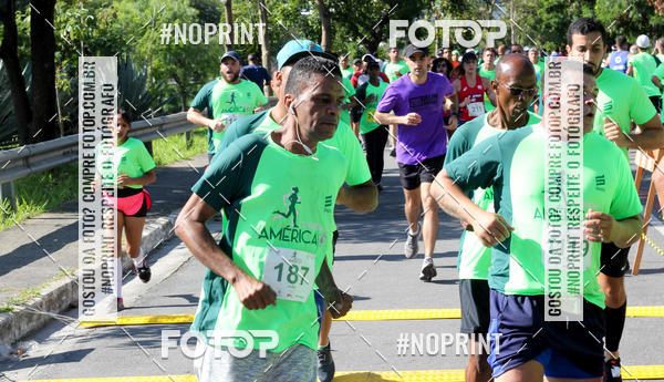 Buy your photos of the eventCorrida do Amrica  on Fotop