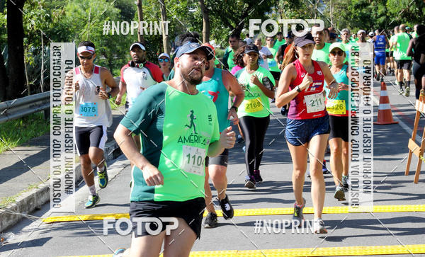 Buy your photos of the eventCorrida do Amrica  on Fotop