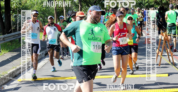 Buy your photos of the eventCorrida do Amrica  on Fotop