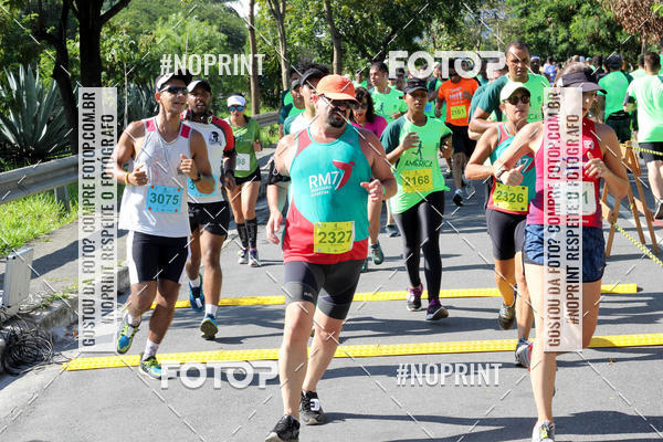 Buy your photos of the eventCorrida do Amrica  on Fotop