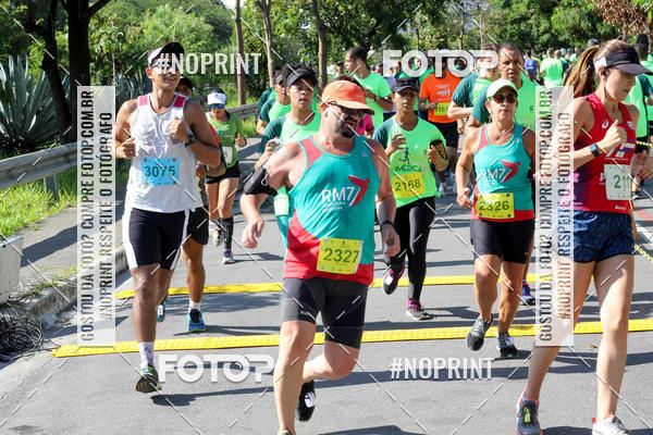 Buy your photos of the eventCorrida do Amrica  on Fotop