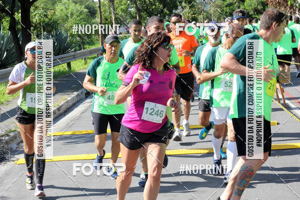 Buy your photos of the eventCorrida do Amrica  on Fotop