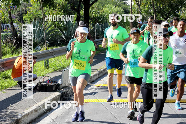Buy your photos of the eventCorrida do Amrica  on Fotop