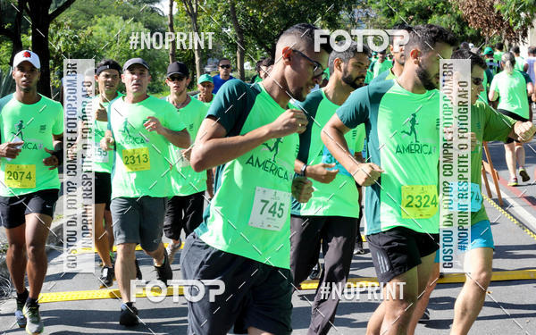 Buy your photos of the eventCorrida do Amrica  on Fotop