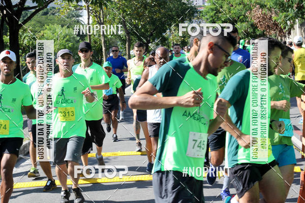 Buy your photos of the eventCorrida do Amrica  on Fotop