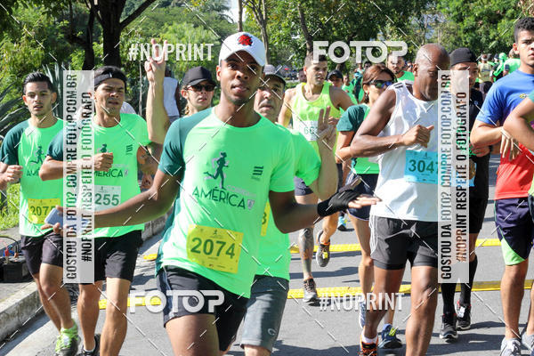 Buy your photos of the eventCorrida do Amrica  on Fotop