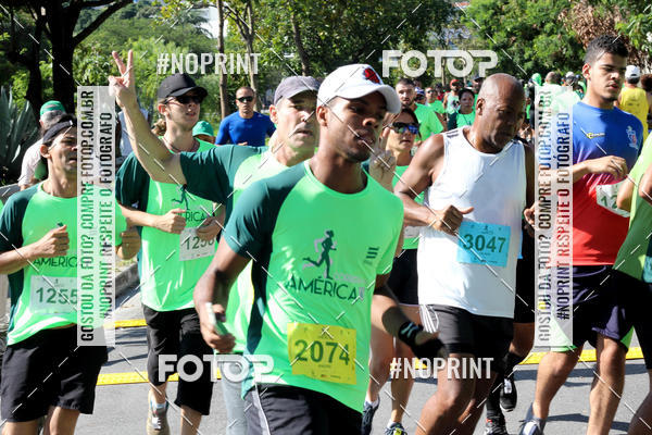 Buy your photos of the eventCorrida do Amrica  on Fotop