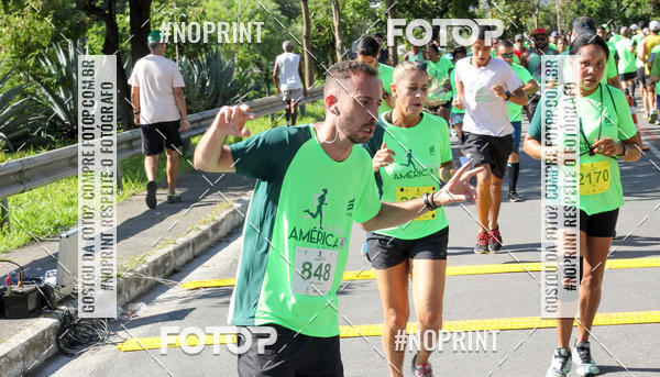 Buy your photos of the eventCorrida do Amrica  on Fotop
