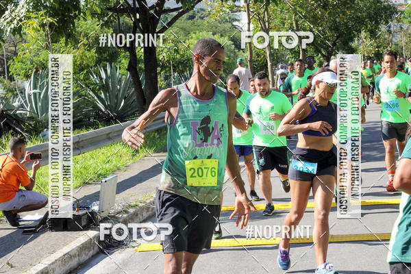Buy your photos of the eventCorrida do Amrica  on Fotop
