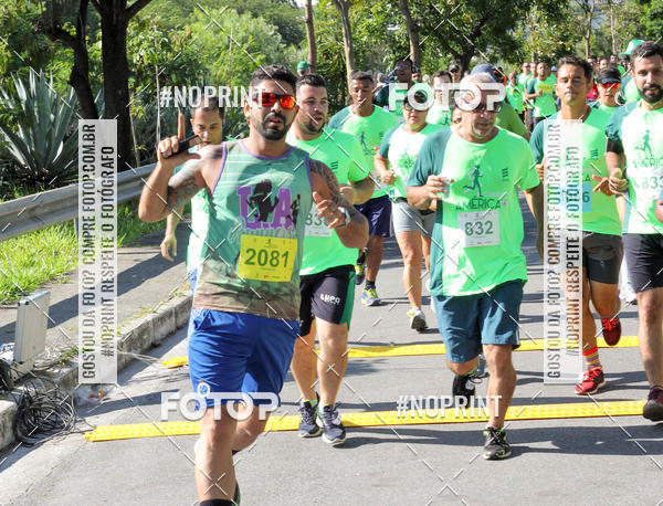 Buy your photos of the eventCorrida do Amrica  on Fotop